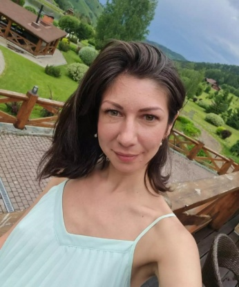 В моих услугах есть все, что ты мог себе представить и даже больше💋 Я умею создавать атмосферу идеальной интимной встречи, где ты сможешь расслабиться и насладиться каждой минутой со мной. Мои фото 100% реальны и отзывы о моей работе говорят сами за себя. Со мной ты познаешь настоящий экстаз, будь готов к незабываемым ощущениям🔥 Не теряй времени, свяжись со мной и давай создадим магию вместе✨💫 Светлана