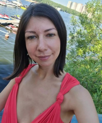 В моих услугах есть все, что ты мог себе представить и даже больше💋 Я умею создавать атмосферу идеальной интимной встречи, где ты сможешь расслабиться и насладиться каждой минутой со мной. Мои фото 100% реальны и отзывы о моей работе говорят сами за себя. Со мной ты познаешь настоящий экстаз, будь готов к незабываемым ощущениям🔥 Не теряй времени, свяжись со мной и давай создадим магию вместе✨💫 Светлана