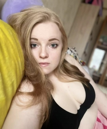Анкета проститутки Клава - Фото 1, Анжеро-Судженск, 24 года, №3654