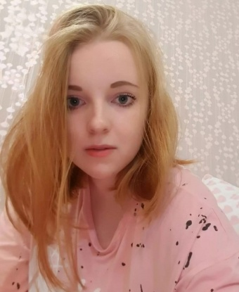 Клава