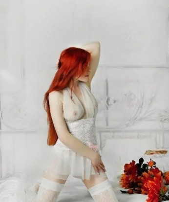 Анкета проститутки Алиса - Фото 1, Анжеро-Судженск, 25 лет, №9364